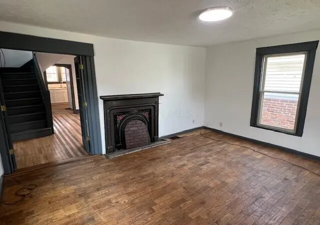 Photo 4 of Single family home for sale at 519 Moxahala Ave, Zanesville, OH 43701 | MLS# 226029950 | Listing updated on 2026-08-12