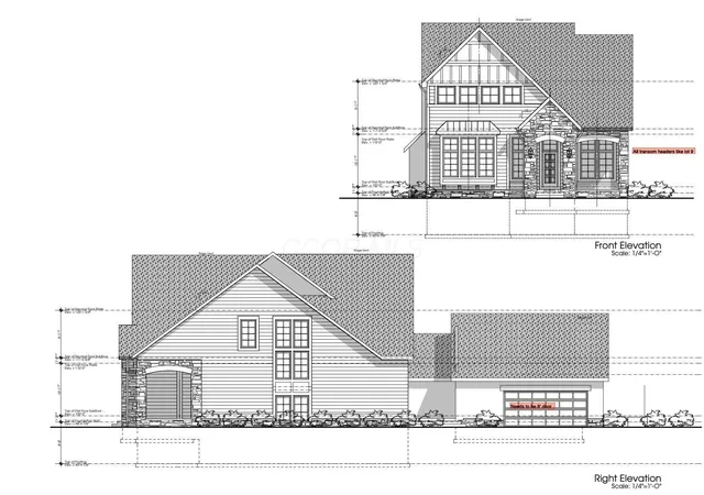 26th image of 3544 Beulah Wy, Grove City, OH 43123 | MLS# 226029961