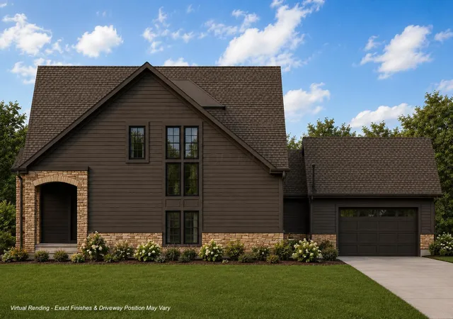 2nd image of 3544 Beulah Wy, Grove City, OH 43123 | MLS# 226029961