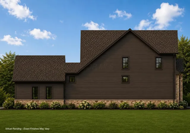 3rd image of 3544 Beulah Wy, Grove City, OH 43123 | MLS# 226029961