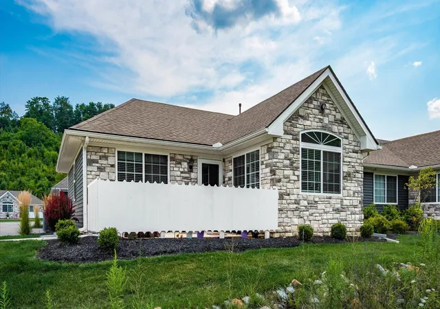 1st image of 734 Whitetail Loop, Newark, OH 43055 | MLS# 226030083