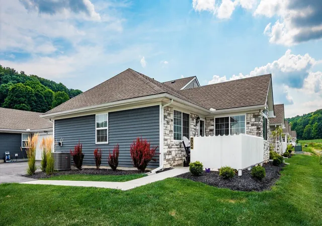 2nd image of 734 Whitetail Loop, Newark, OH 43055 | MLS# 226030083