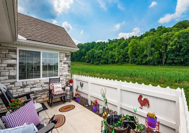 5th image of 734 Whitetail Loop, Newark, OH 43055 | MLS# 226030083