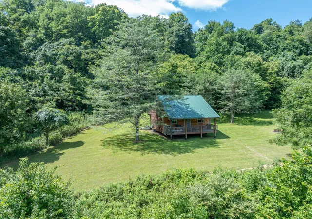 3rd image of 320 Brumfield Rd, Crown City, OH 45623 | MLS# 226029963