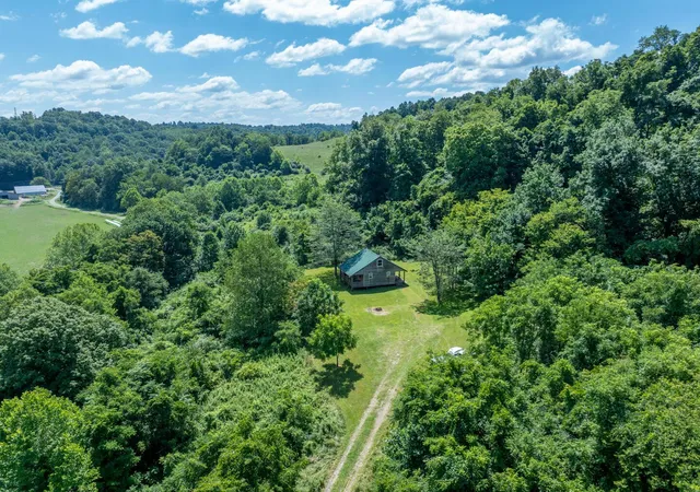 4th image of 320 Brumfield Rd, Crown City, OH 45623 | MLS# 226029963