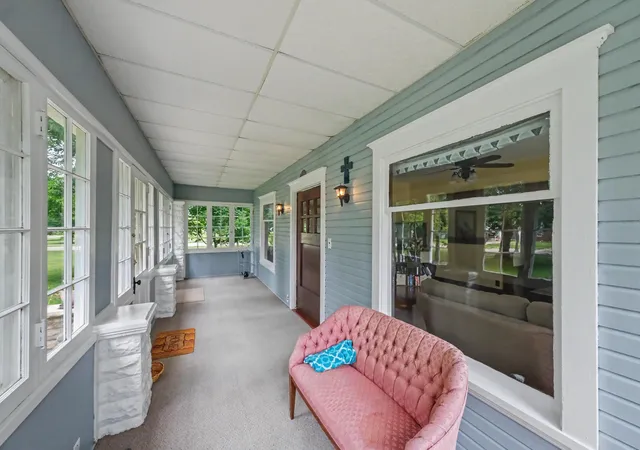 Photo 3 of Sale Pending at 820 W Perry St, Bucyrus, OH 44820 | MLS# 226030010 | Listing updated on 2026-08-17