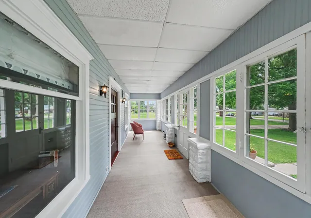 Photo 4 of Sale Pending at 820 W Perry St, Bucyrus, OH 44820 | MLS# 226030010 | Listing updated on 2026-08-17