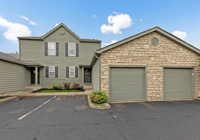 1st image of 4091 Blendon Grove Wy #51C, Columbus, OH 43230 | MLS# 226030872