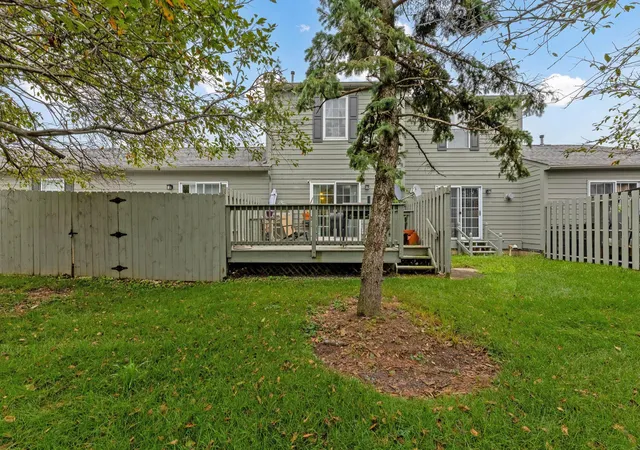 2nd image of 4091 Blendon Grv Wy, Columbus, OH 43230