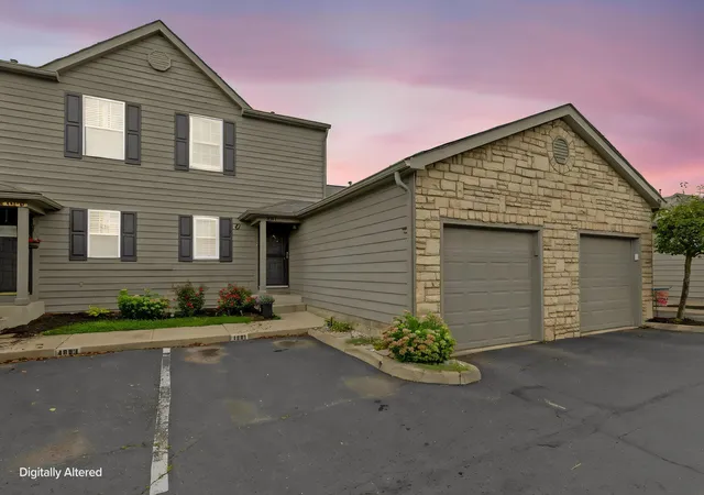 24th image of 4091 Blendon Grove Wy #51C, Columbus, OH 43230 | MLS# 226030872