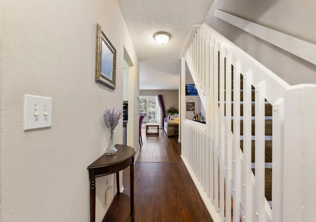 2nd image of 4091 Blendon Grove Wy #51C, Columbus, OH 43230 | MLS# 226030872