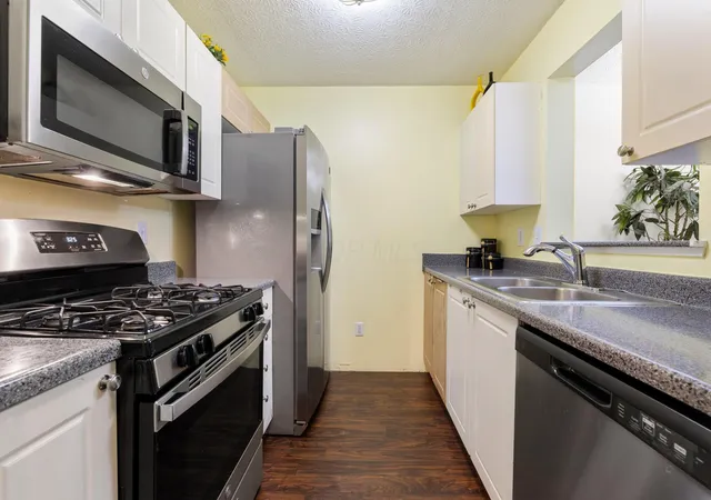 3rd image of 4091 Blendon Grove Wy #51C, Columbus, OH 43230 | MLS# 226030872