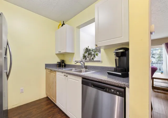 4th image of 4091 Blendon Grove Wy #51C, Columbus, OH 43230 | MLS# 226030872