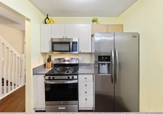 5th image of 4091 Blendon Grove Wy #51C, Columbus, OH 43230 | MLS# 226030872