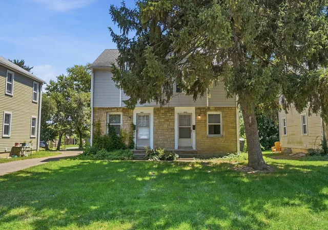 1st image of 1660 1668 Ashland Ave, Columbus, OH 43212 | MLS# 226030183
