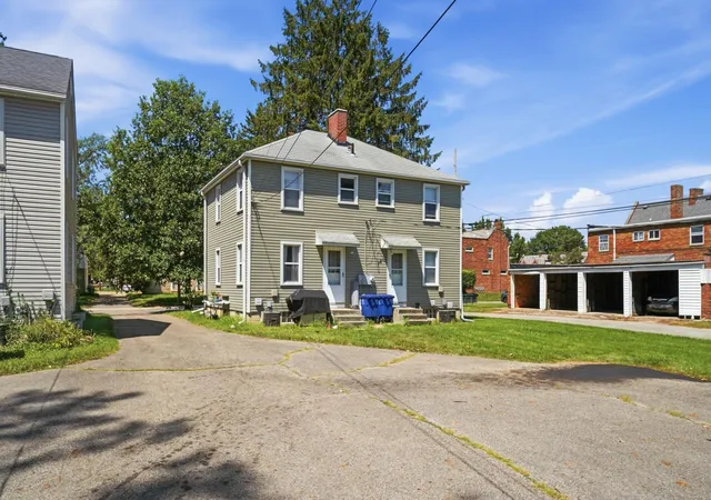 35th image of 1660 1668 Ashland Ave, Columbus, OH 43212 | MLS# 226030183