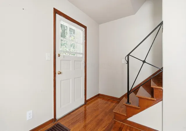 5th image of 1660-1668 Ashland Ave, Columbus, OH 43212 | MLS# 226030183