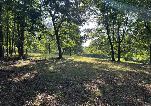 1st image of 6741 Big Spruce Little Bear Rd, Otway, OH 45657 | MLS# 226029984