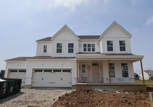 14th image of 11741 Red Cedar St, Plain City, OH 43064 | MLS# 226029986