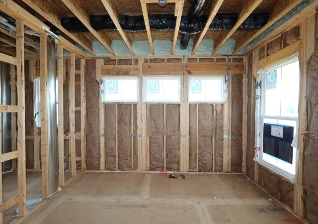 1st image of 11741 Red Cedar St, Plain City, OH 43064 | MLS# 226029986