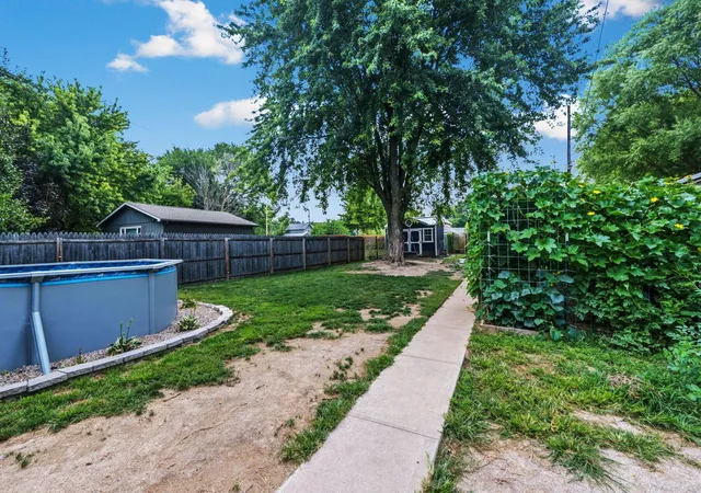 28th image of 520 Oak St, Marion, OH 43302 | MLS# 226030028