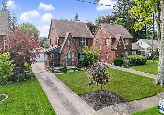 Photo 59 of Sale Pending at 489 Crescent Rd, Mansfield, OH 44907 | MLS# 226030019 | Listing updated on 2026-08-12