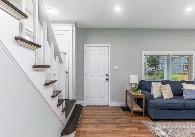 4th image of 719 Seymour Ave, Columbus, OH 43205 | MLS# 226030462