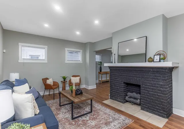 5th image of 719 Seymour Ave, Columbus, OH 43205 | MLS# 226030462