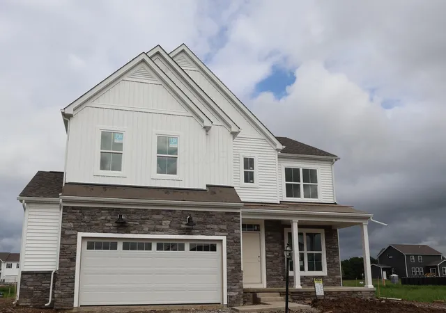 1st image of 375 Birdwatcher Loop, Galena, OH 43021 | MLS# 226029998