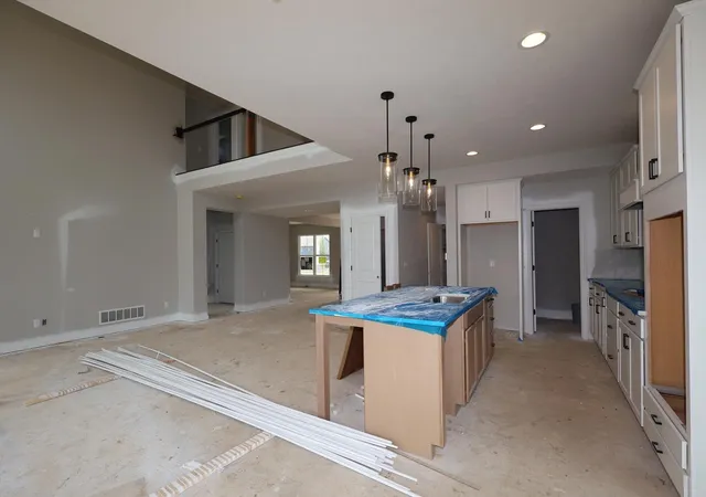 2nd image of 375 Birdwatcher Loop, Galena, OH 43021 | MLS# 226029998