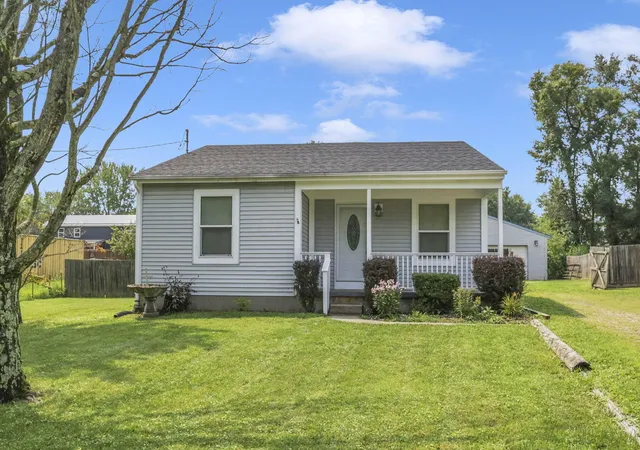 1st image of 96 Cadillac Rd Sw, Pataskala, OH 43062 | MLS# 226030336