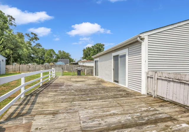 28th image of 96 Cadillac Rd Sw, Pataskala, OH 43062 | MLS# 226030336