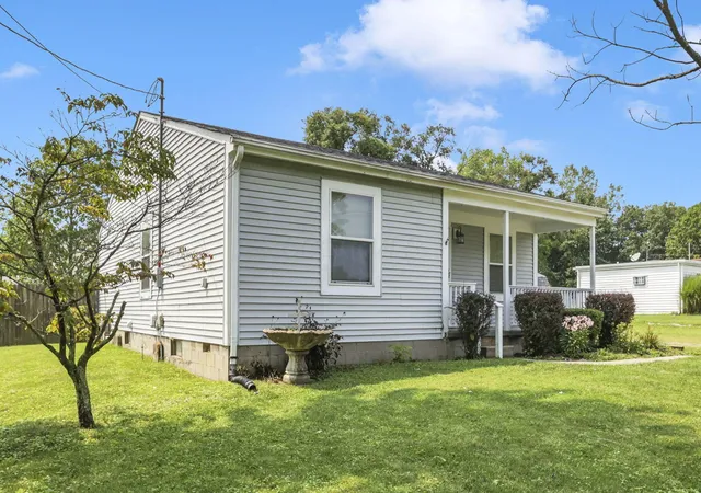 2nd image of 96 Cadillac Rd Sw, Pataskala, OH 43062 | MLS# 226030336