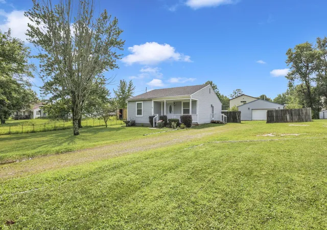 3rd image of 96 Cadillac Rd Sw, Pataskala, OH 43062 | MLS# 226030336