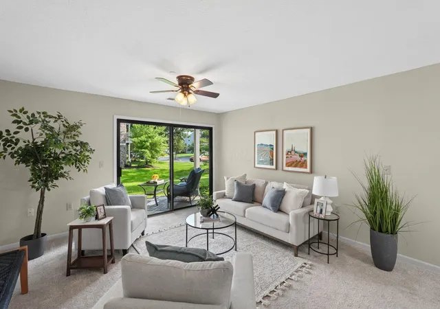 1st image of 6767 Meadow Creek Dr #104, Columbus, OH 43235 | MLS# 226032009