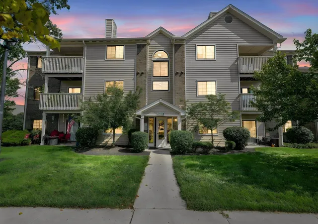 image of 6767 Mdw Creek Dr, Columbus, OH 43235