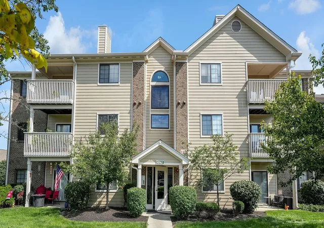 image of 6767 Mdw Creek Dr, Columbus, OH 43235