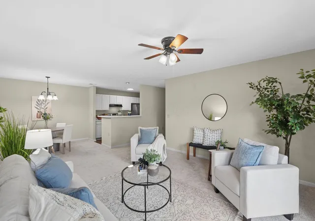 4th image of 6767 Mdw Creek Dr, Columbus, OH 43235