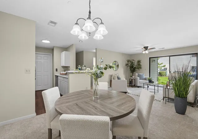 5th image of 6767 Mdw Creek Dr, Columbus, OH 43235