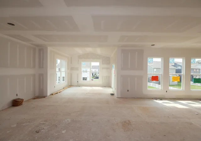 2nd image of 1127 Jeffrey Ln, Grove City, OH 43123 | MLS# 226030005