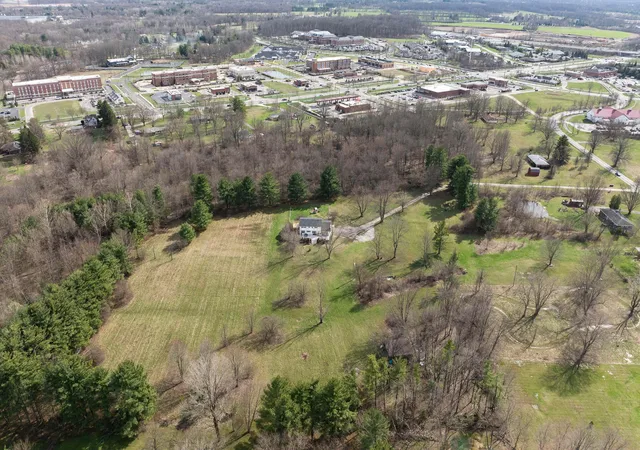 Photo 2 of Land for sale at 6828 Bevelhymer Rd, New Albany, OH 43054 | MLS# 226030013 | Listing updated on 2026-08-07
