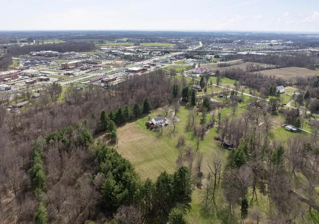 Photo 4 of Land for sale at 6828 Bevelhymer Rd, New Albany, OH 43054 | MLS# 226030013 | Listing updated on 2026-08-07