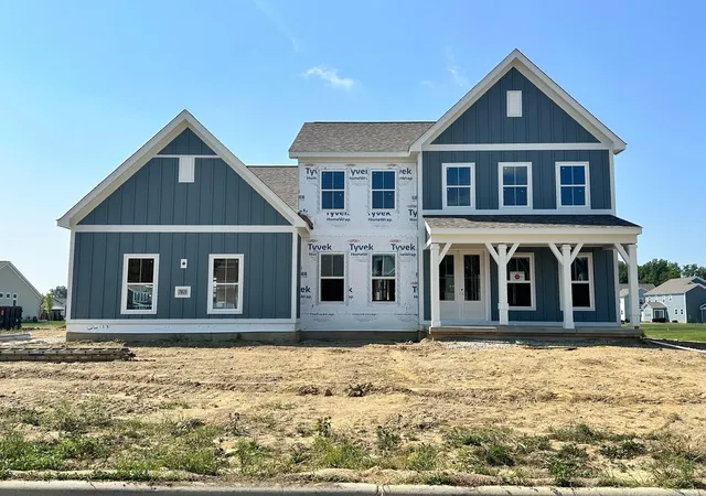 1st image of 7821 Norman St Nw, Pickerington, OH 43147 | MLS# 226030008