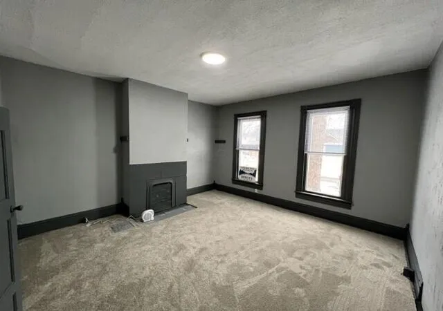 1st image of 409 Mead St #409/409 1/2, Zanesville, OH 43701 | MLS# 226030460