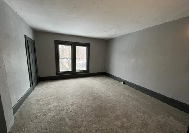 2nd image of 409 Mead St #409/409 1/2, Zanesville, OH 43701 | MLS# 226030460