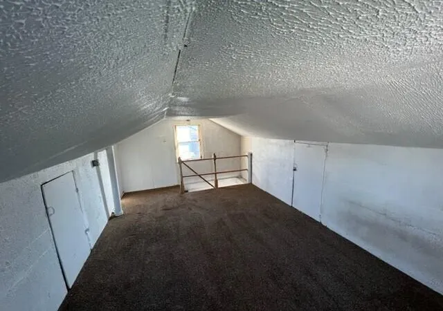 7th image of 409 Mead St #409/409 1/2, Zanesville, OH 43701 | MLS# 226030460