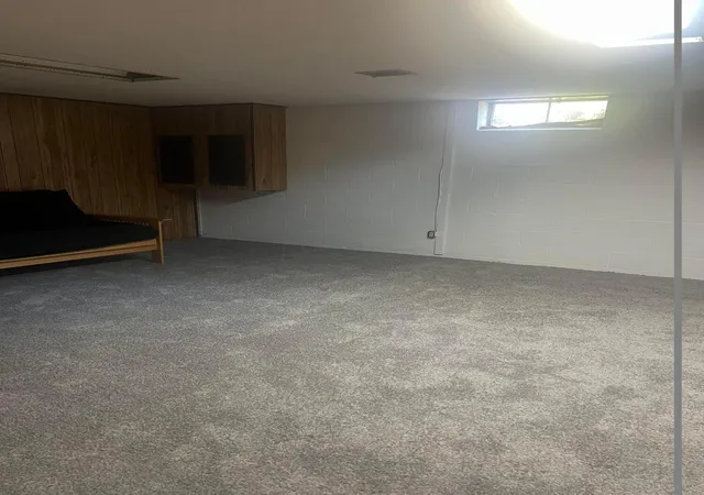 2nd image of 3846 King James Rd, Grove City, OH 43123