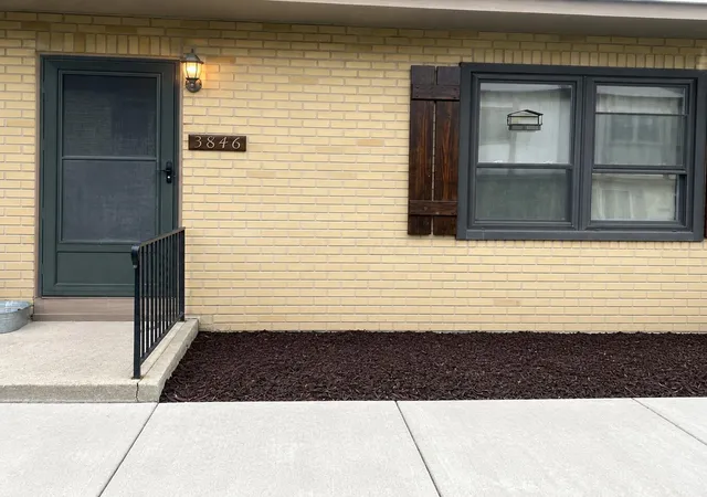 1st image of 3846 King James Rd #A48, Grove City, OH 43123 | MLS# 226030054