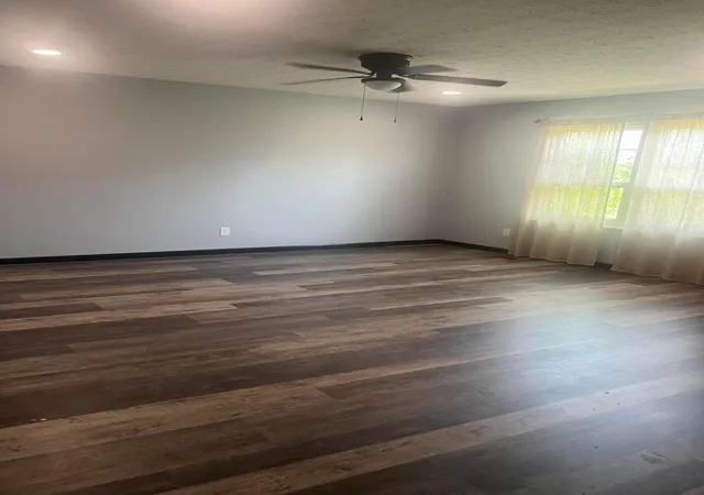 3rd image of 3846 King James Rd #A48, Grove City, OH 43123 | MLS# 226030054