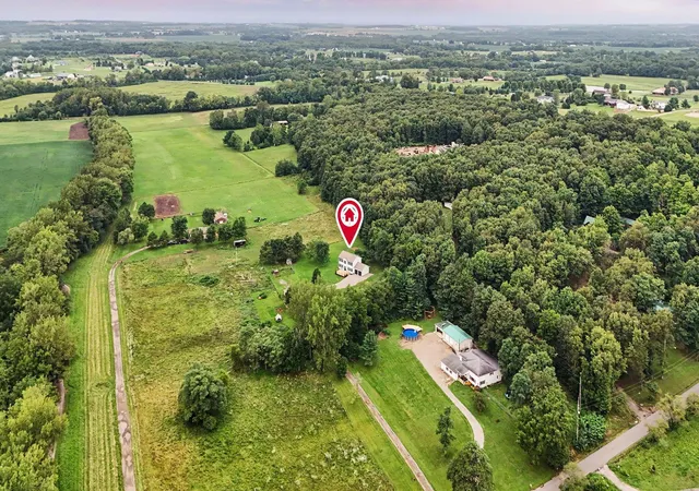 33rd image of 26295 Jackson Rd, Circleville, OH 43113 | MLS# 226030016